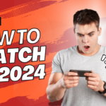 How to Watch Indian Super League 2024