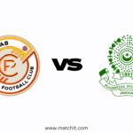 ISL 2024-25: Punjab FC vs Mohammedan SC Lineups, Team news, Prediction & Preview