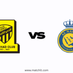 Saudi Pro League: Al Ittihad vs Al Nassr FC Lineups, Team news, Prediction & Preview